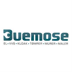 Duemose