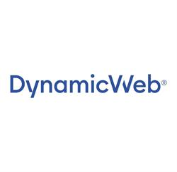 Dynamicweb Software A/S
