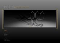 Per Dyrby Design