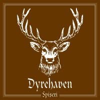 Cafe Dyrehaven Aps