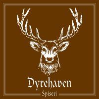 Cafe Dyrehaven Aps