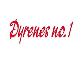 Dyrenes no. 1