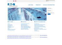 Eaton Electric ApS
