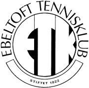 Ebeltoft Tennisklub