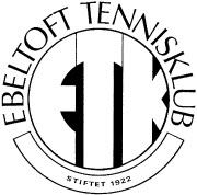 Ebeltoft Tennisklub