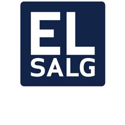 Egebjerg El