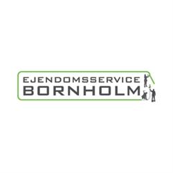 Ejendomsservice Bornholm ApS