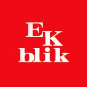 E. K. Blik Aps