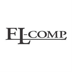 El-Comp ApS