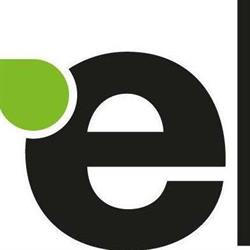 Elicon ApS