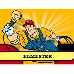 Elmester ApS