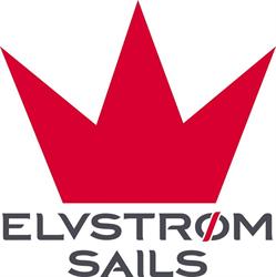 Elvstrøm Sails Øst/ LC Dyner