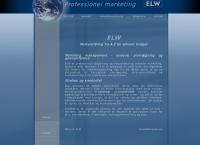 ELW Egholm Layout & Web