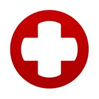 E-Mergency ApS