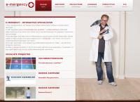 E-Mergency ApS