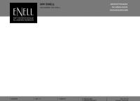 Nl Trade & Design