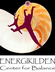 Anne Wegeberg / ENERGIKILDEN, Zone-, Kraniosakral- og Rolfterapeut. Kropsbalancering & smertebeh.