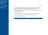 Energi - Teknik Aps
