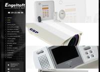 Engeltoft Teknik ApS