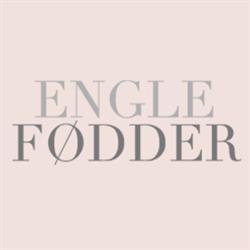 Englefødder v/Karina Hansen