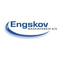 Engskov Maskinfabrik A/S