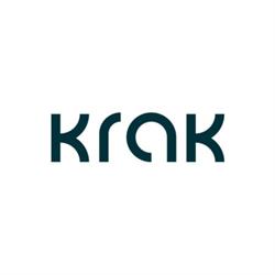 Krak A/S