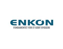 Enkon A/S