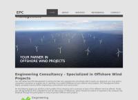 Epc Management ApS