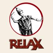 Relax