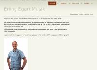 Egert, Erling