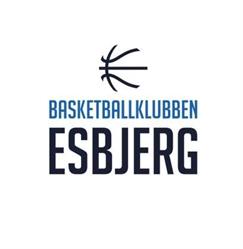 Basketballklubben Esbjerg