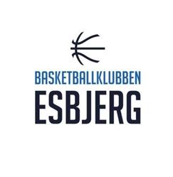 Basketballklubben Esbjerg