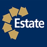 Estate Else Borgvardt - Bredballe