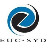 EUC Syd