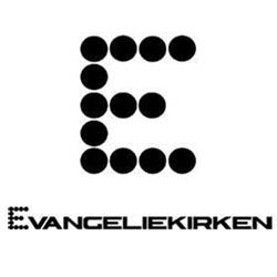 Evangeliekirken Pinsekirken på Frederiksberg