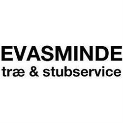 Evasminde Træ & Stubservice