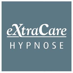Extra Care