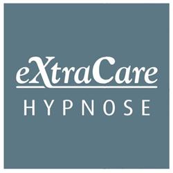 Extra Care