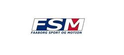 Faaborg Ski- OG Motionsklub