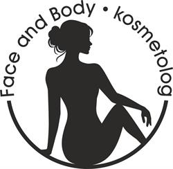 Face And Body