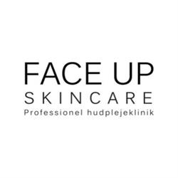 Face Up Skincare