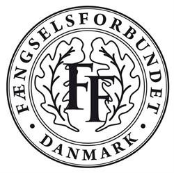 Fængselsforbundet