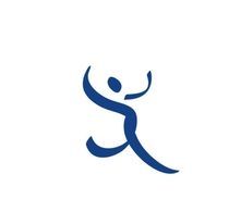 Familiekiropraktoren ApS