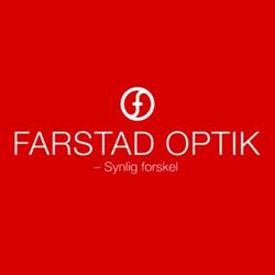 Farstad Optik