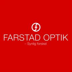 Farstad Optik
