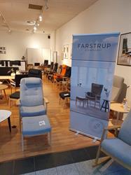 Farstrup Comfort