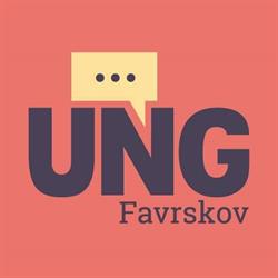 Ungdomsskolen Favrskov