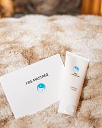 Fbs Massage