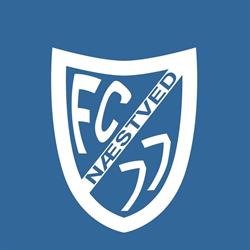 Fc77 Fodbold
