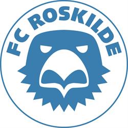 Fc Roskilde A/S